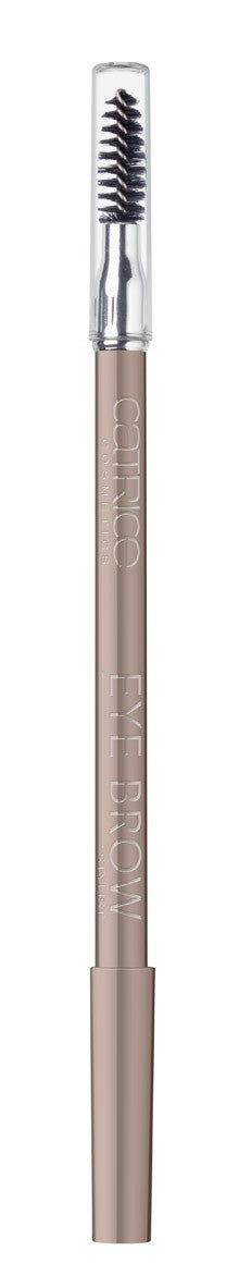 Catrice Eye Brow Stylist 020 Date With Ash-ton